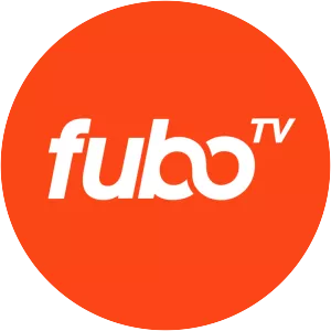 fuboTV