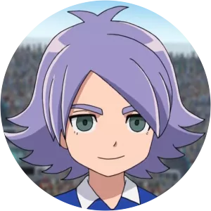 Fubuki Shirou - 