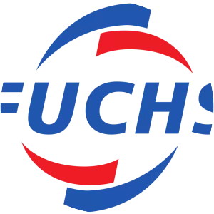 Fuchs Petrolub