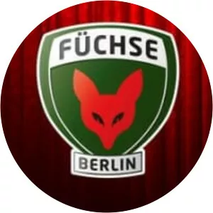 Füchse Berlin