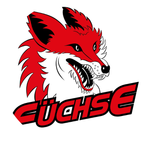 Fuchse Duisburg