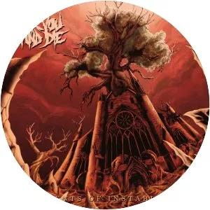 Fuck You and Die - Musical group