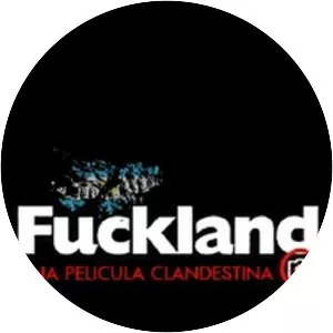 Fuckland