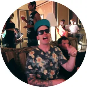 Fudd Rukus - Musical artist