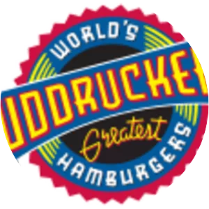 Fuddruckers - Restaurant company