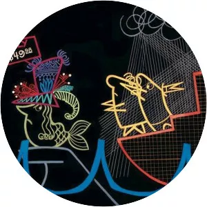 Fudget's Budget - 1954 ‧ Short/Animation ‧ 5 mins