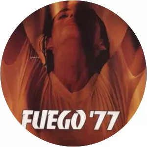 Fuego '77