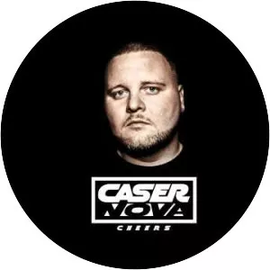 Fuego Fatal - Musical artist