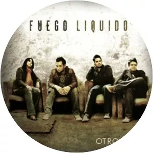 Fuego Liquido