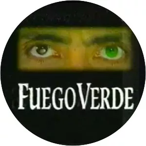 Fuego Verde