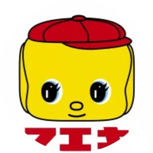 Fueki Nori Kogyo Co., Ltd.