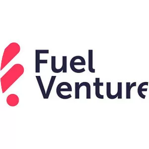 Fuel Ventures