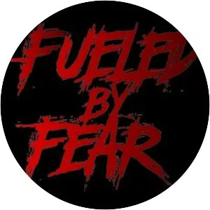 Fueled By Fear