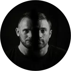 Fuenka - Musical artist