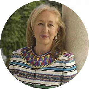 Fuensanta Coves Botella