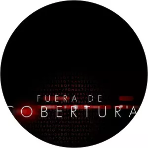 Fuera de cobertura - TV program