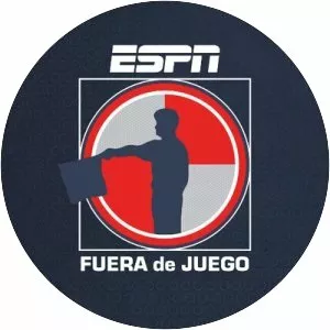 Fuera de Juego