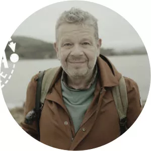 Fuera del mapa photograph