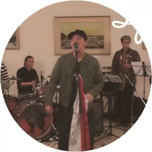 Fuerza Dread - Musical artist