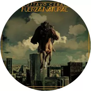 Fuerza Natural (Fuerza natural)