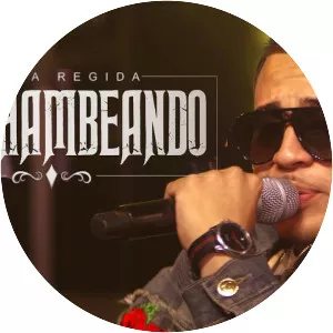 Fuerza Regida - Musical band