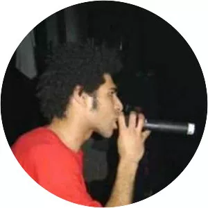 FueTheFirst Musician