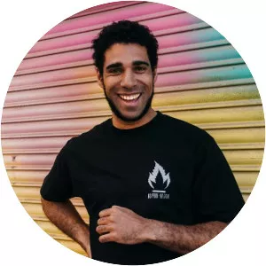 FueTheFirst - Musician