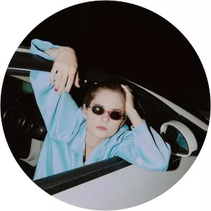 Fuffifufzich - Musical artist