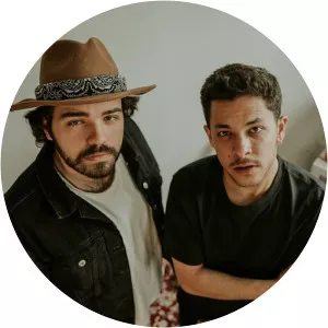 Fugaz - Musical artist