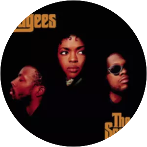 Fugees