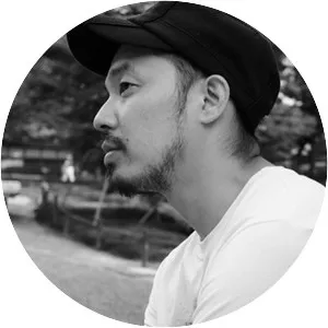 Fugenn & The White Elephants