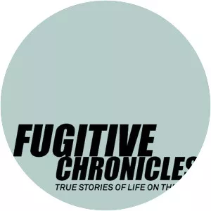 Fugitive Chronicles