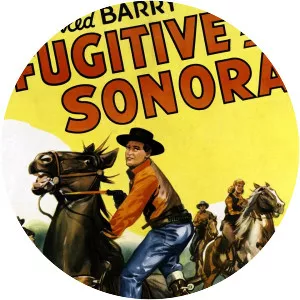 Fugitive from Sonora