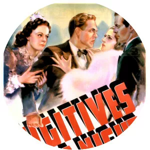 Fugitives for a Night