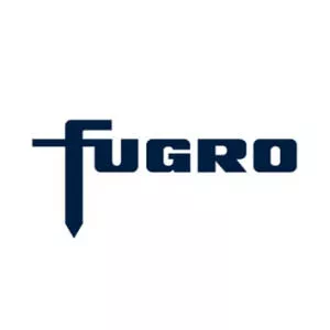Fugro - Surveying services company