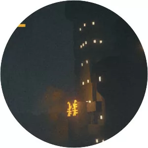 Fugue in Void - Video game