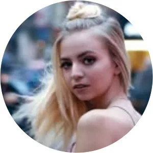 Fugueuse - Canadian television series