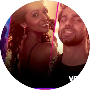 Fuh se Fantasy - TV program