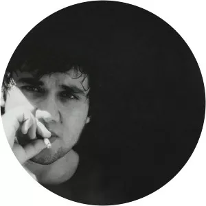 Fuibron - Musical artist