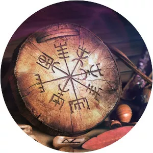 Fuimadane - Musical artist