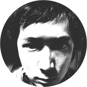 fuishoo - Musical artist