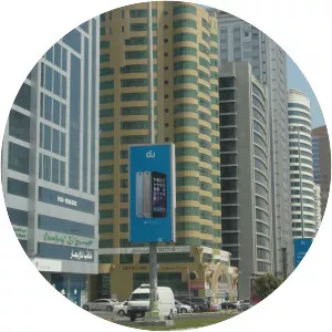 Fujairah