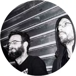 Fujako - Musical group