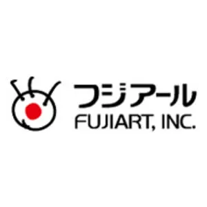Fuji Art - Company