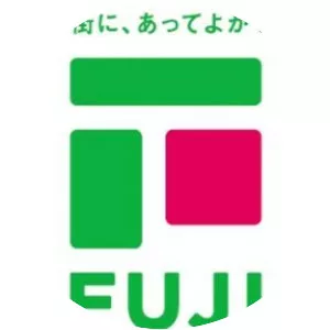 FUJI CO. , LTD.