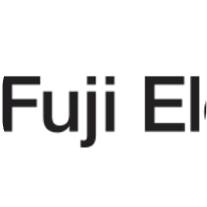 Fuji Electric - Motors and generators company
