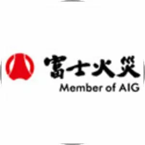 Fuji Fire and Marine Insurance