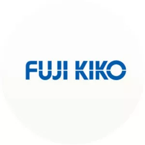 Fuji Kiko Co. , Ltd.