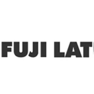 FUJI LATEX CO. ,LTD.