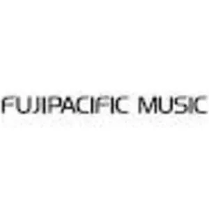FUJI PACIFIC MUSIC